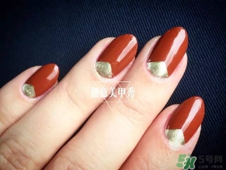 陶土棕是什么顏色？陶土棕顏色試色