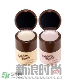 高光棒哪個(gè)牌子好？ 高光棒品牌排行榜