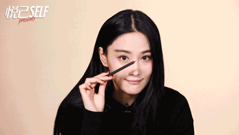 極光紅口紅什么牌子好？極光紅口紅推薦