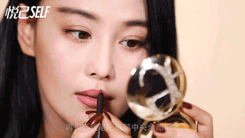 極光紅口紅什么牌子好？極光紅口紅推薦