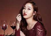 情人節(jié)送一支口紅合適嗎？情人節(jié)送口紅送幾支合適？