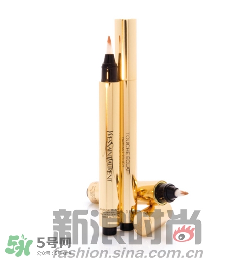 高光棒哪個(gè)牌子好？ 高光棒品牌排行榜