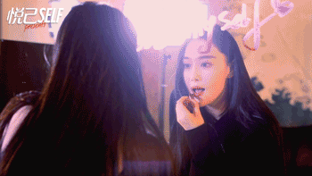 極光紅口紅什么牌子好？極光紅口紅推薦