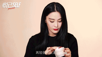 極光紅口紅什么牌子好？極光紅口紅推薦