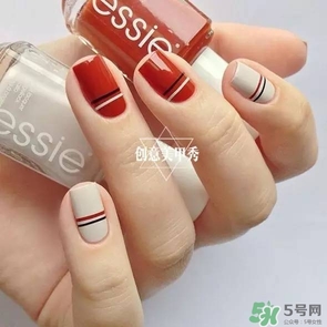 陶土棕是什么顏色？陶土棕顏色試色