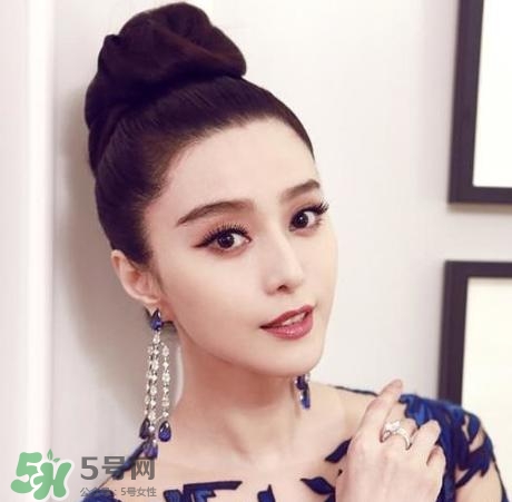 奶茶色口紅適合什么膚色？奶茶色口紅適合黃皮嗎？