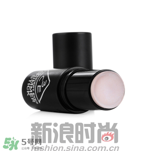 高光棒哪個(gè)牌子好？ 高光棒品牌排行榜