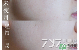 vant氣墊cc黑色和白色哪款好？vant36.5氣墊cc黑色和白色區(qū)別