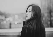 為什么情人節(jié)容易分手？情人節(jié)分手攻略