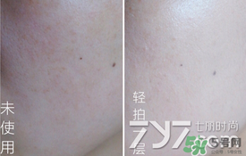 vant氣墊cc黑色和白色哪款好？vant36.5氣墊cc黑色和白色區(qū)別