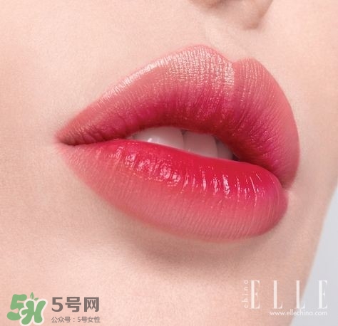 mac魅可2017情人節(jié)貝蒂唇膏多少錢？mac情人節(jié)限量唇膏口紅價(jià)格