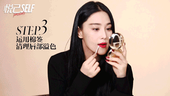極光紅口紅什么牌子好？極光紅口紅推薦