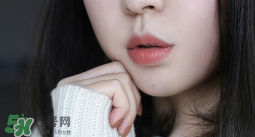 奶茶色口紅適合什么膚色？奶茶色口紅適合黃皮嗎？