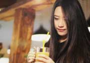 情人節(jié)和女朋友分手了怎么過(guò)？情人節(jié)一個(gè)人怎么過(guò)？
