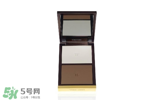 高光棒哪個牌子好？ 高光棒品牌排行榜