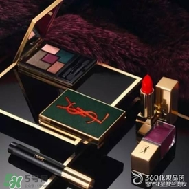 tom ford和ysl哪個好？tom ford和ysl口紅哪個好？