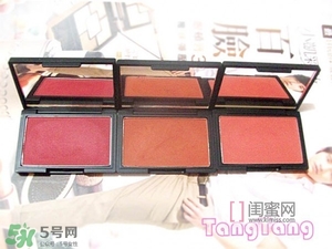 sleek腮紅多少錢(qián)？sleek腮紅價(jià)格