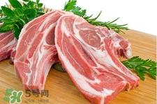 禽流感可以吃豬肉嗎？禽流感期間能吃豬肉嗎？
