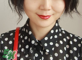 迪奧567口紅價(jià)格 迪奧口紅567多少錢(qián)