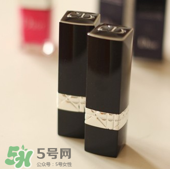 迪奧567口紅價(jià)格 迪奧口紅567多少錢(qián)