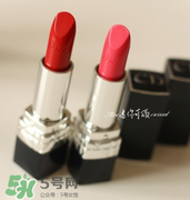 迪奧567口紅價(jià)格 迪奧口紅567多少錢(qián)