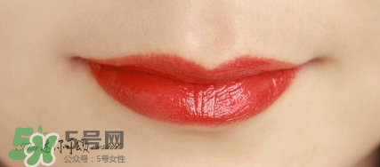 迪奧567口紅價(jià)格 迪奧口紅567多少錢(qián)