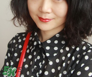 迪奧567口紅價(jià)格 迪奧口紅567多少錢(qián)
