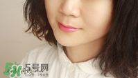 迪奧567口紅價(jià)格 迪奧口紅567多少錢(qián)