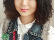 迪奧567口紅價(jià)格 迪奧口紅567多少錢(qián)