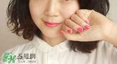 迪奧567口紅價(jià)格 迪奧口紅567多少錢(qián)