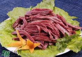 春天能吃狗肉嗎？春天狗肉為什么不能吃？