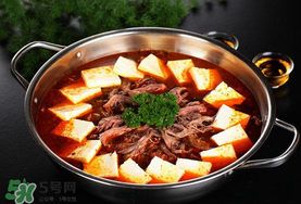 春天能吃狗肉嗎？春天狗肉為什么不能吃？