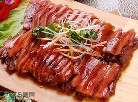 春天能吃狗肉嗎？春天狗肉為什么不能吃？