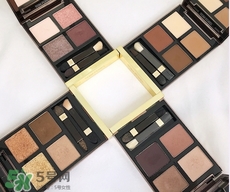 tom ford眼影教程 tf眼影畫法怎么用？