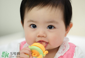 春天可以斷奶嗎？春天幾月份斷奶比較好？