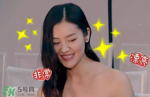 春天適合什么顏色的口紅？春天涂什么顏色的口紅？