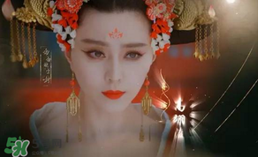 春天適合什么顏色的口紅？春天涂什么顏色的口紅？