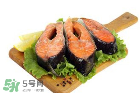 禽流感可以吃魚嗎？禽流感期間能吃魚嗎？