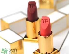 tf白管多少錢(qián)？tom ford白管多少錢(qián)專柜價(jià)