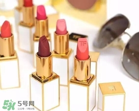 tf白管多少錢(qián)？tom ford白管多少錢(qián)專柜價(jià)
