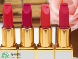 tf白管多少錢(qián)？tom ford白管多少錢(qián)專柜價(jià)