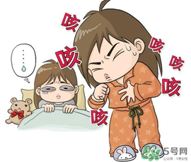 霧霾會導(dǎo)致咳嗽嗎？霧霾為什么會引起咳嗽？