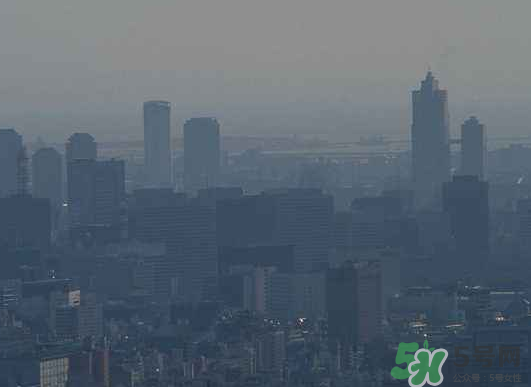 霧霾天開(kāi)空調(diào)會(huì)不會(huì)污染室內(nèi)空氣？