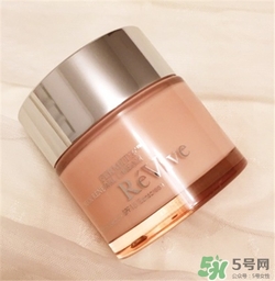 Revive利維膚頸霜多少錢？利維膚頸霜價(jià)格
