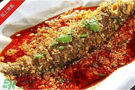 紙上烤魚(yú)的用的是什么紙？紙上烤魚(yú)的紙有毒嗎？
