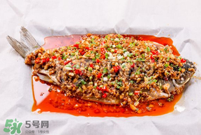 紙上烤魚(yú)的用的是什么紙？紙上烤魚(yú)的紙有毒嗎？