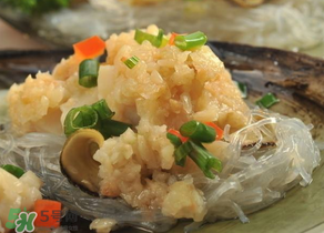 蒜蓉為什么會(huì)變綠？蒜蓉變綠還能吃嗎？