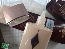 CT粉底液好用嗎？Charlotte Tilbury粉底液怎么樣？