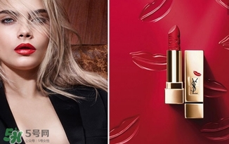 tom ford和ysl哪個好？tom ford和ysl口紅哪個好？