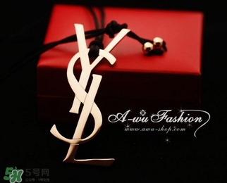 tom ford和ysl哪個好？tom ford和ysl口紅哪個好？